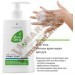 Алоэ Вера Мягкое Крем-мыло (Aloe Verа Cream Soap), 250 мл, LR с доставкой вся Украина